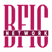 Bfic Network