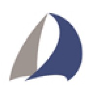 Boston Financial Investment Management