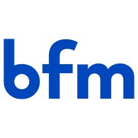 Bfm