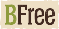 Bfree
