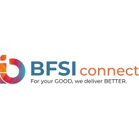 Bfsi Connect