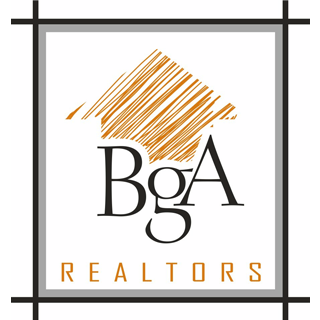 Bga Realtors