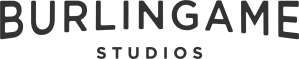 Burlingame Studios