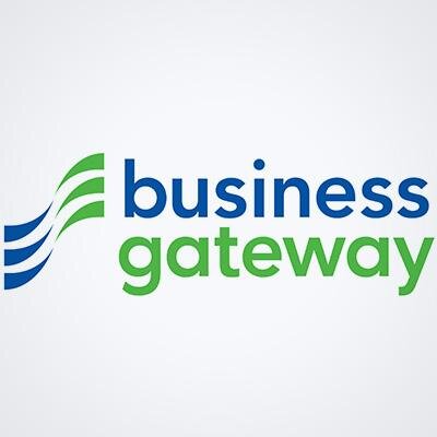 Bgateway
