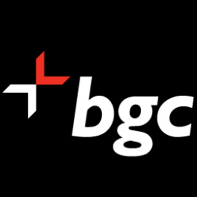 Bgc Partners