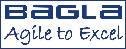 Bg Electricals And Electronics India