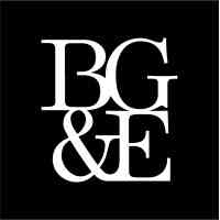 Bg&e