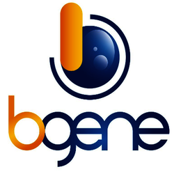 Bgene Genetics