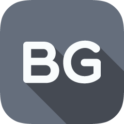 Bg Games