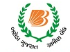 Baroda Gujarat Gramin Bank