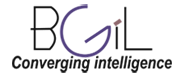 Bharatiya Global Infomedia