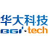 Bgi Tech
