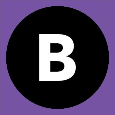 Bloomberg Government