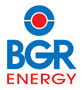 Bgr Energy Systems