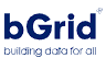 Bgrid