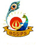 Bgs International