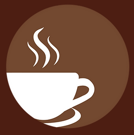 Bg Tea