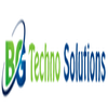 Bg Techno Solutions