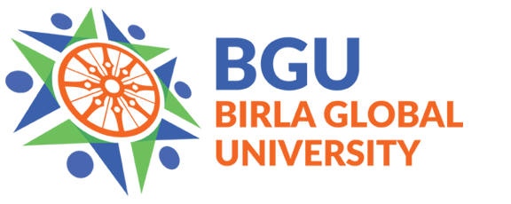 Birla Global University