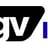 Bgv India