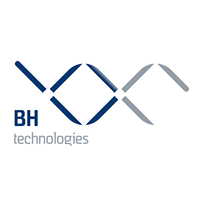 Bh Technologies