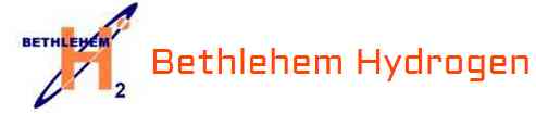 Bethlehem Hydrogen