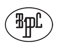 Bppl