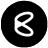 Bhabha Ai