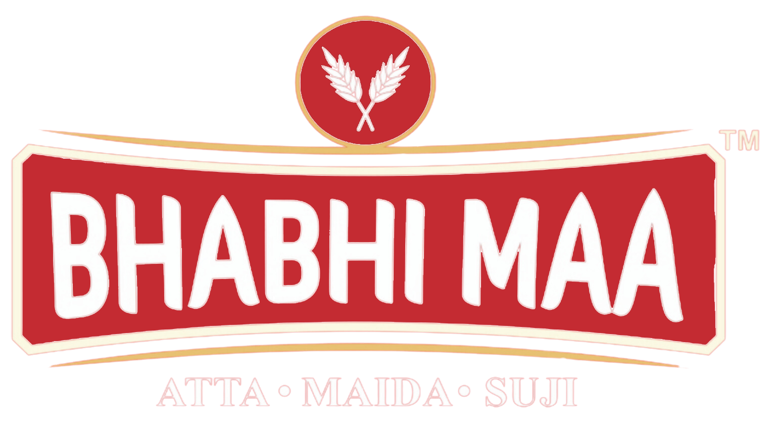 Bhabhi Maa