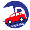 Bhadegadi