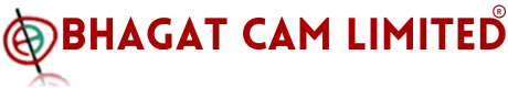 Bhagat Cam