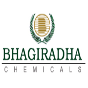 Bhagiradha Chemicals