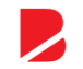 Bhagwati Group