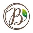 Bhagwatiagro
