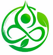 Bhagwati Agro Industries