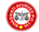 Bhagwati Ayurved