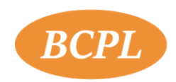 Bhagwati Computronics