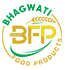 Bhagwati Food Products