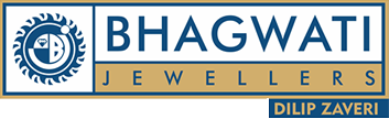 Bhagwati Jewellers