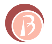 Bhagwati Polyfill