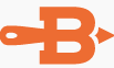 Bhagya Cookware