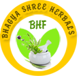 Bhagyashree Herbal Farms