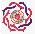 Bhagyamitra.com
