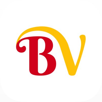 Bhagyavivah.com