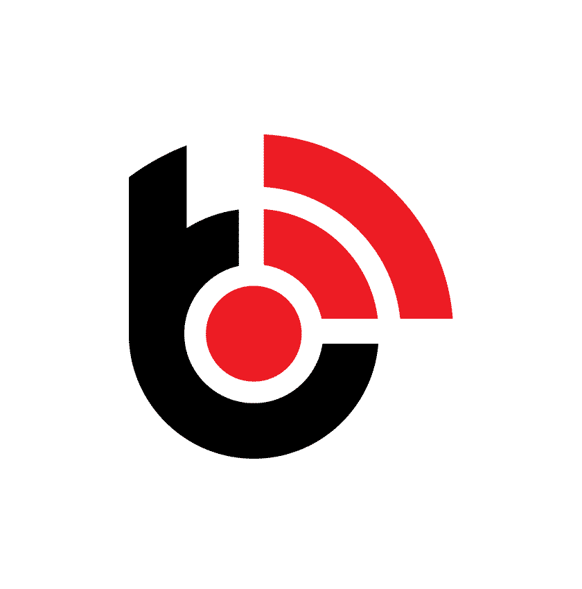 Bhaifi - 360° Wifi Solution