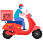 Bhainatikediana.com