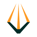 Bhairav Robotics