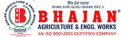 Bhajan Agro