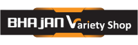 Bhajan Variety Shop