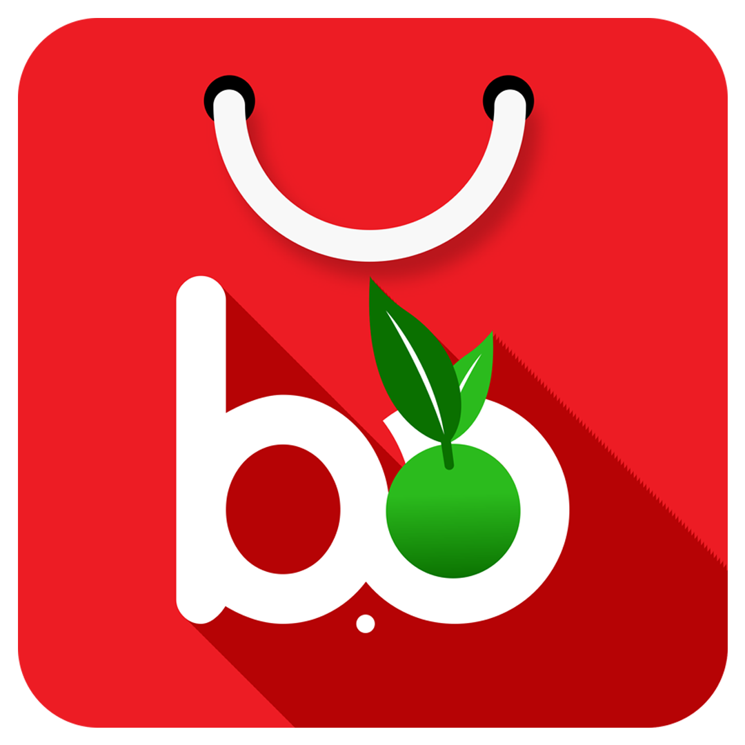 Bhajiwala Online